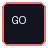 GoneWildAudio Review