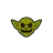 Goonblins Review