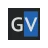 GoonVilla Review