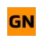 GotAnyNudes Review