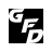 GotFilled Review