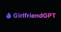 GPTGirlfriend.online Gay - AI Adult Generator Review & Rating