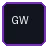 Grace Whitely Review