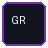 Graias Review