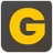 GrandMams Review