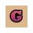 Granny Tube Review