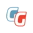 Grooby Girls Review
