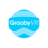 GroobyVR Review