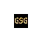 Group Sex Games Review
