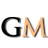 GroupMams Review