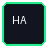 HaleyHoles Review