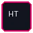 Handjob TV Review