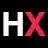 HardX Review