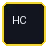 hcBDSM Review