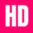 HD-EasyPorn Review