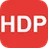 HDPorn92 Review