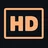 HDRoom Review