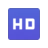 HDZog Review