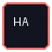 HeartEcho AI Review