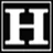 Heavy R Review