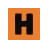 HeavyFetish Review