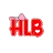 Hello LadyBoy Review