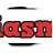 Hentai ASMR Review