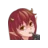 Hentai City Review