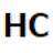 Hentai Cosplay XXX Review