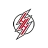 Hentai Haven Review