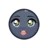 Hentai Moon Review