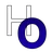 Hentai Ocean Review