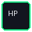 Hentai PD Review