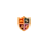 Hentai Sex School Review