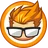 Hentai Sites Review