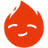 Hentai Smile Review