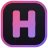 Hentai.tv Review