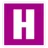 Hentai Universe Review