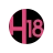 Hentai18 Review