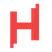 HentaiAstra Review