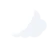 HentaiCloud Review
