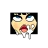 Hentaied Review