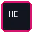 HentaiedPRO Review