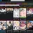 HentaiEra Review