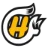 HentaiFox.tv Review