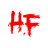HentaiFreak Review