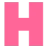 Hentaigasm Review