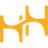 HentaiHand Review
