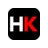 HentaiKey Review