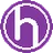 HentaiMama Review